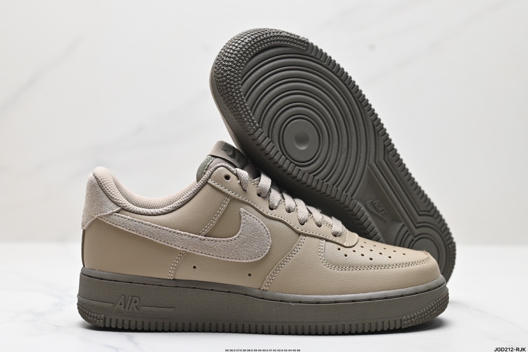 Nike Air Force 1 Shoes